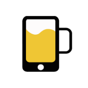 App Brewery London